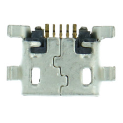 Port de Charge Lenovo Tab 2 A8-50/Tab 2 A5500