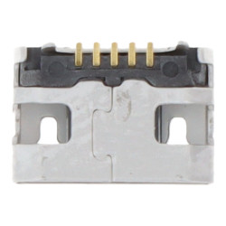 Charging Port for Lenovo Tab 3 10 Plus TB-X103F