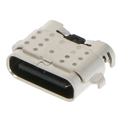 Port de Charge Lenovo Tab M10 Plus TB-X606