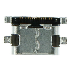 Charging Port for Lenovo Yoga Tab 3 Plus YT-X703