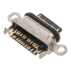 Flex conector de carga OnePlus 7/7 Pro/7T