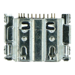 Port de Charge Samsung Galaxy Tab 4 10.1 T530/T535