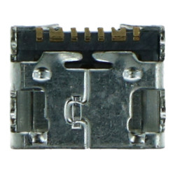 Port de Charge Samsung Galaxy Tab A 10.1 2016 T580/T585/P580/P585