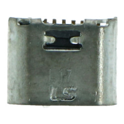 Flex conector de carga Samsung Galaxy Tab A 7.0 (2016) T285