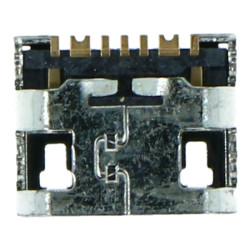 Port de Charge Samsung Galaxy Tab A 9.7 T550