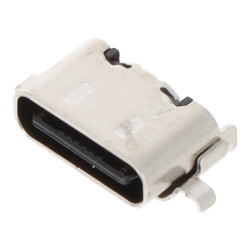 Charging Port for Samsung Galaxy Tab A7 10.4 2020 T500/T505