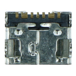 Port de Charge Samsung Galaxy Tab E 9.6 T560/T561