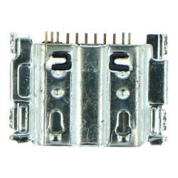 Charging Port for Samsung Galaxy Tab S2 9.7 T810