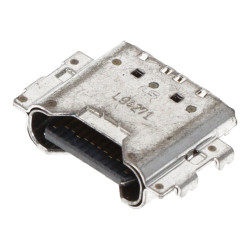 Flex conector de carga Samsung Galaxy Tab S3 9.7 T820/T827
