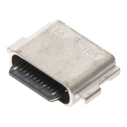 Port de Charge Samsung Galaxy Tab S7 FE T733/T736B