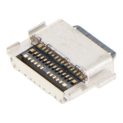 Charging Port for Samsung Galaxy Tab S7