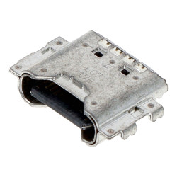 Flex conector de carga Samsung Galaxy Tab S7+