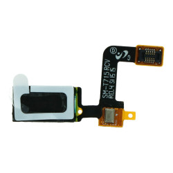 Auricolare interno Connettore Samsung Galaxy Tab S2 8.0 T715