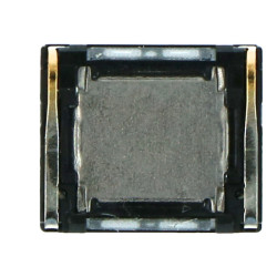 Ecouteur Interne OnePlus 5