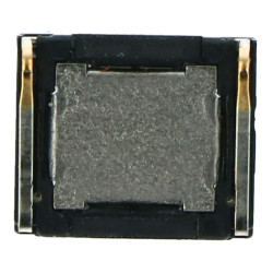 Ear Speaker for OnePlus 5T