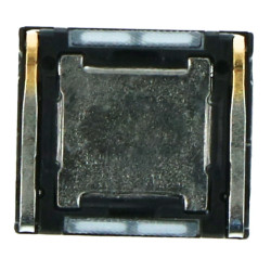 Auricular interno OnePlus 6T