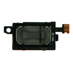 Auricular interno OnePlus 7