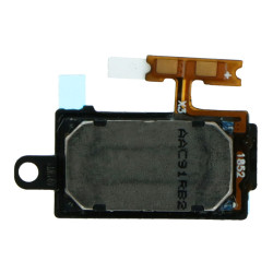 Auricular interno OnePlus 7 Pro/7T Pro