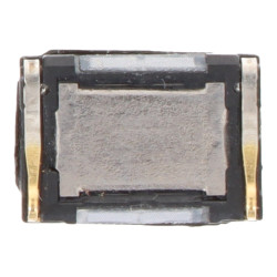 Ecouteur Interne OnePlus 7T