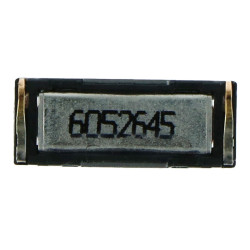 Ecouteur Interne OnePlus One