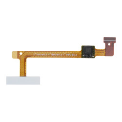 Flex sensor huellas Huawei MediaPad M2 7.0 Blanco