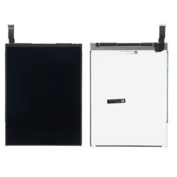 Pantalla LCD iPad Mini 2