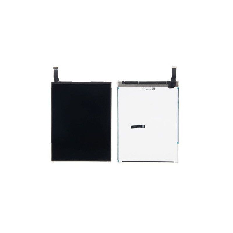 Ecran LCD iPad Mini 2