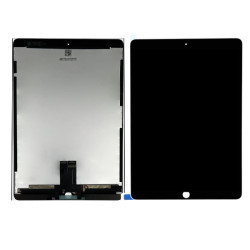 Vitre + LCD Ipad Air 3 Noir