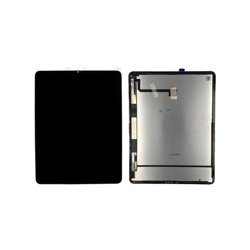 Écran iPad Pro 12.9'' 2020 Noir