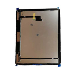 Ecran LCD + Vitre tactile iPad pro 11" 2éme Génération 2020