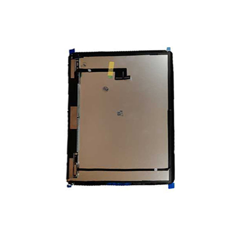 Ecran LCD + Vitre tactile iPad pro 11" 2éme Génération 2020