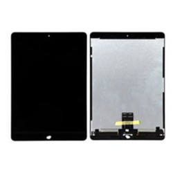 Ecran LCD + vitre tactile Blanc iPad Pro 10.5"