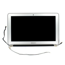 LCD Macbook Air  (A1465) 2012
