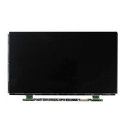 Panel LCD A1370 Macbook Air 11