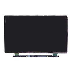 LCD-Panel MacBook Air 11″ B116XW05 2010 bis 2015 A1370 A1465