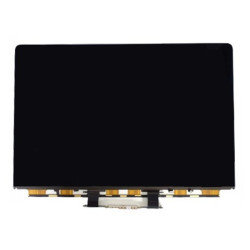 Dalle LCD pour Macbook Air 13.3" M1 A2337 (2020)