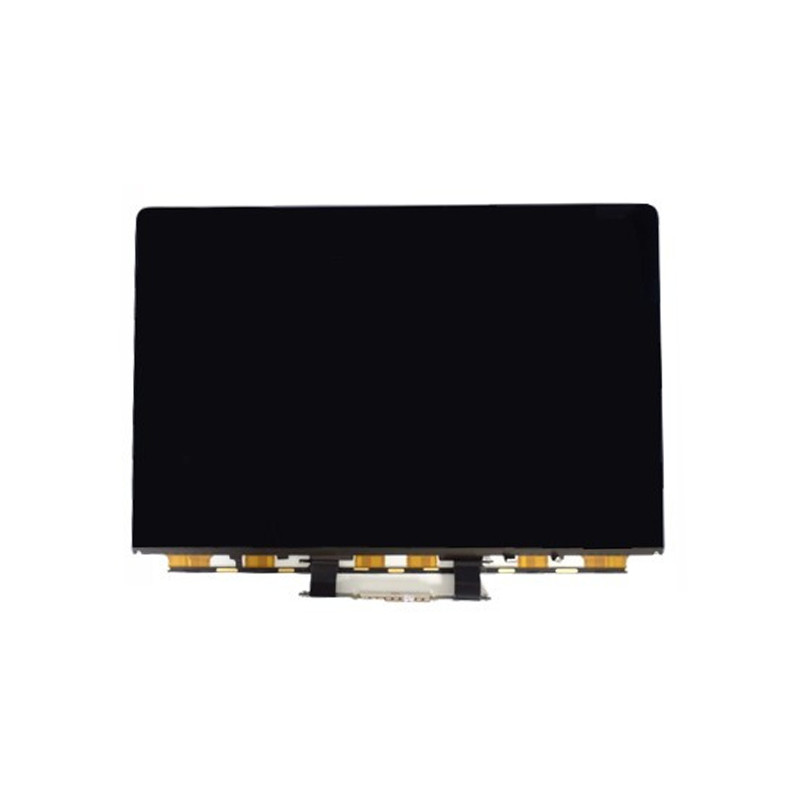 Dalle LCD pour Macbook Air 13.3" M1 A2337 (2020)