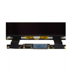 Pannello LCD per MacBook Air 13,3" A1932 2018-2019/ A2179 (2020)
