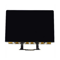 Dalle LCD pour MacBook Pro 13.3" A2338 (2020)