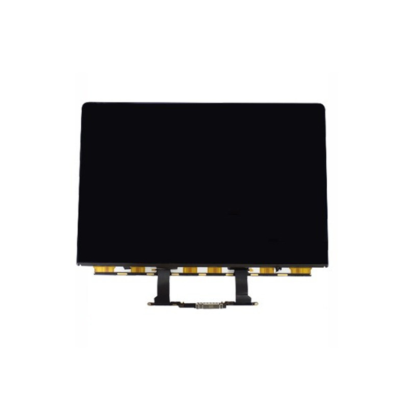 Dalle LCD pour MacBook Pro 13.3" A2338 (2020)