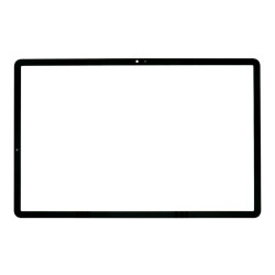 Cristal Samsung Galaxy Tab S7+ T970/T976B Negro