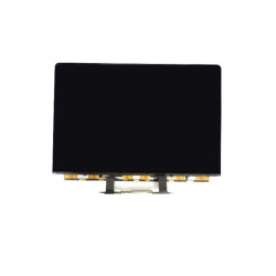 Dale LCD pour MacBook Pro 13.3" A1706/A1708/A1989/A2159