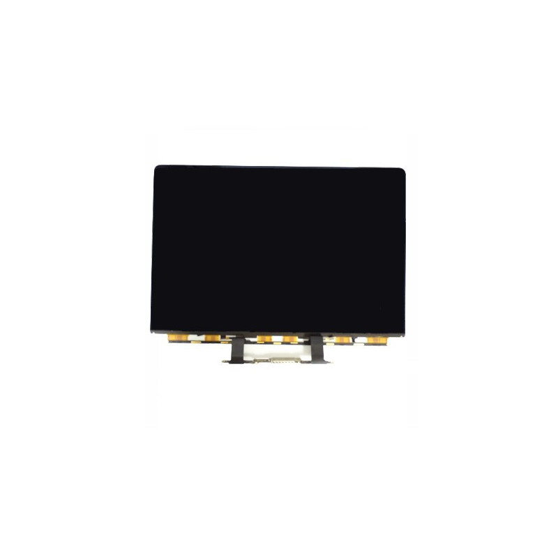 Dalle LCD pour MacBook Pro 13.3" A1706/A1708/A1989/A2159