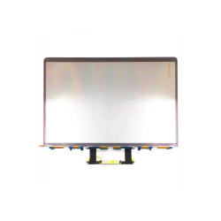 Dalle LCD pour MacBook Pro 13.3" A1706/A1708/A1989/A2159