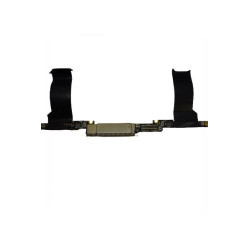 Dalle LCD pour MacBook Pro 13.3" A1706/A1708/A1989/A2159