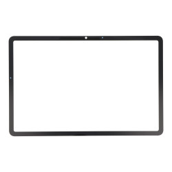 Vitre Samsung Galaxy Tab S8 X700/X706 Noir