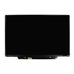 LCD A1278 macbook pro 13" 2012