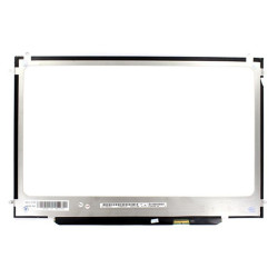 Ecran LCD Macbook Pro 15" (A1286)
