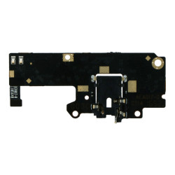 Carte Jack OnePlus 3