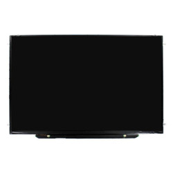Ecran LCD Macbook Pro 15" (A1286)